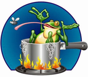 boiling_frog
